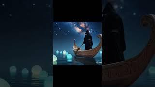 Armenian Duduk inspired #music #relaxingmusic  #musicforsleep #musicformeditation #meditationmusic