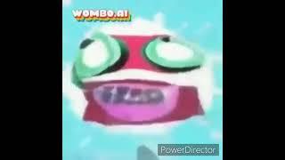 All Preview 2 Klasky Csupo 2001 Effects Deepfakes (KTCVE) Version (Real Voices)