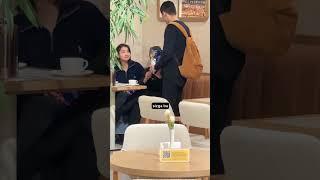 Biz yana sotvolamiza