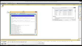 2 4 1 2 Packet Tracer   Skills Integration Challenge
