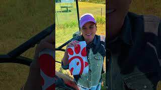 First year farm wife! #farmlife #cattle #livestock #comedy