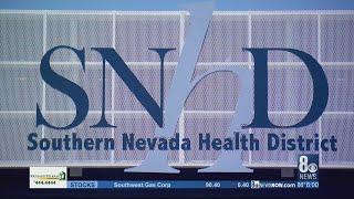 I-Team: 2 whistleblower complaints filed by SNHD employees