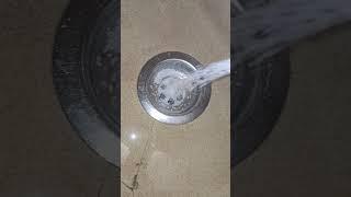 #asrm #cleaning #cleantok #мотивациянауборку #уборка