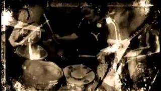 Horde - "Shattered Past" - Zespół Konkursowy Seven Festival 2011