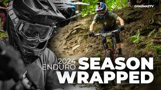 EDR WORLD CUP 2024 - FULL MOVIE