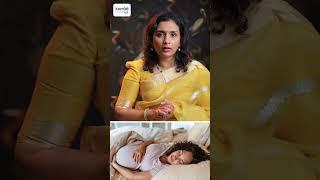 Afraid of Sleeping while pregnant? | Dr.Priya Kalyani
