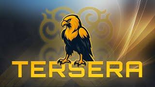 ILE-ALASH - FANGSHI . TERSERA. 10 TOUR. OFL J-LIGA. APERTURA-2025.
