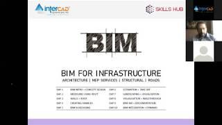 BIM Workshop Day 1