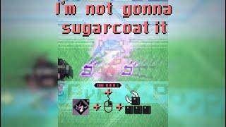 [Crosscode] Lightning Prophecy Moment