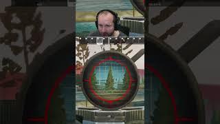 how tarkov gives us more fps
