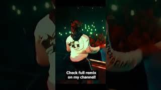 Kodack Black Dancing