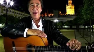 Juan Martin  Solo Flamenco   vol 2 