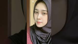 Viral Video cewek cantik hijab