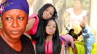 Marriage Crisis 1 || Latest Nollywood 2017 Movies || AnekeTwins tv