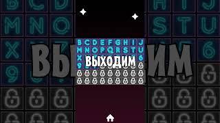 КРАСИВЫЙ ПРОФИЛЬ СТИМ  #steam #стим #профиль