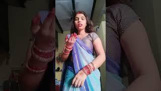 #Kuchh aise bhi log ‍️hai#viral#trending#shorts#motivatinal#Anchal kumari