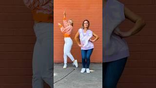 He’s a smooth operator! ​⁠@happykelli #smoothoperator #dance