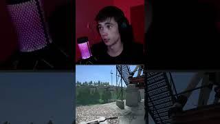 #qeqoqeq на #Twitch | правда о гудвине