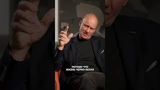 Как МЫСЛЯТ люди в ДЕПРЕСИИ? #расстройство #депрессия #психология
