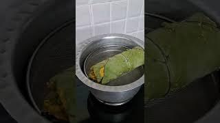 #food #shortvideo# how to make arbi (alti )yummy 