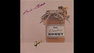 Ant Bee - Pure Electric Honey (2005 Re-Issue) [HD]