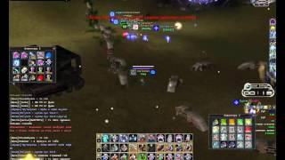 PvPWar x100