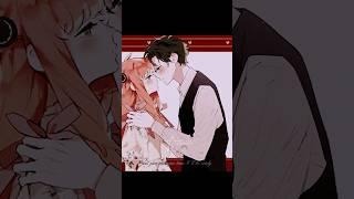 Anya x Damian #spyxfamily #animeedit #animememe #edit #love #romance #shorts #short #shortvideo