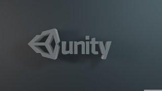 Create With Code: Prototype 5 - Unity