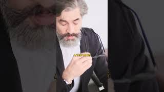 Contador(a), entenda o foco do cliente!
