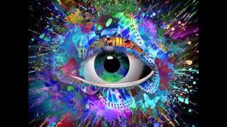 Friday Freebie - Hypnosis session - Weight