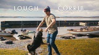 Lough Corrib Vlog