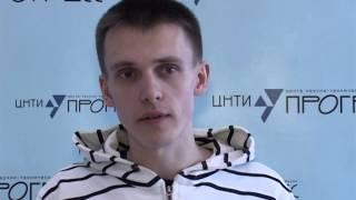 Бюджетирование