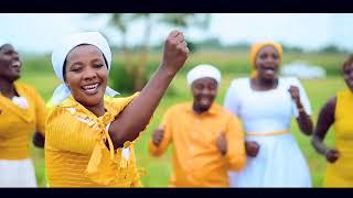 ITHUI TWI NG'ONDU-MARTHA WA MAU(SMS SKIZA 6985843 TO 811)