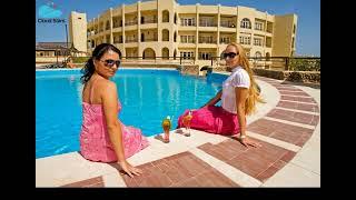 للايجار   الغردقة Sunny Days Mirette Family Resort   Families and couples only، الغردقة – أحدث أ