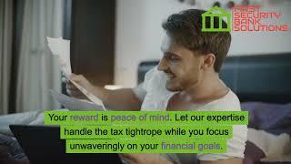 Unlock UHNW Tax Efficiency and Mitigation