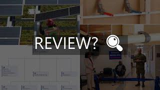 nstallations co review is nstallations co legit or scam is nstallations co safe