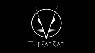 TheFatRat - Windfall + Descarga