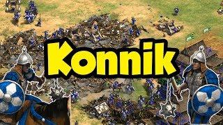 Konnik