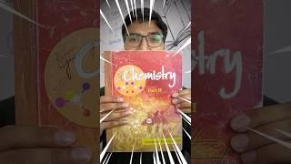 TRICKS to STRONG ORGANIC Chemistry!  #jee #motivation