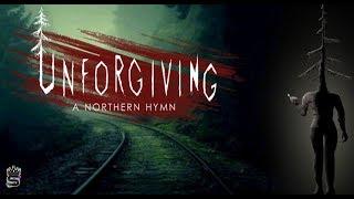 Unforgiving: A Northern Hymn Part 1 | Let's Play | Indie Horror Game