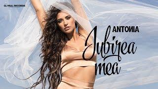 ANTONIA - Iubirea Mea | Videoclip Oficial