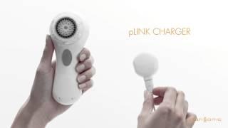 Система очищения лица Clarisonic Mia