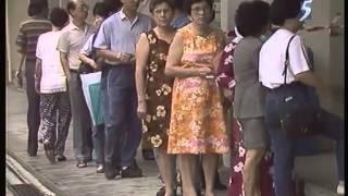 Political watcher on Yaw Shin Leong case - 15Feb2012