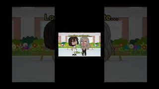 But I’m lesbian… [this is not me] [mine do not steal] gacha life #10