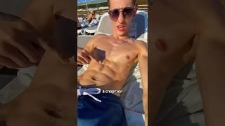 Угарный диалог  Shorts #иванэфиров #юмор #ржака