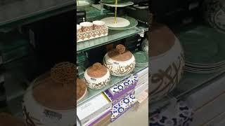 Kitchen Items | Stylish Kitchen Crockery