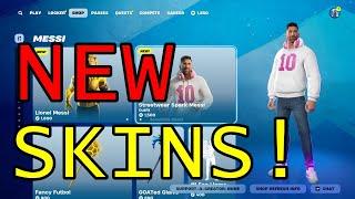 Fortnite Item Shop New [december 13, 2024] New Item Shop Fortnite