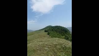 Тишина твой друг #горы #дагестан #тишина