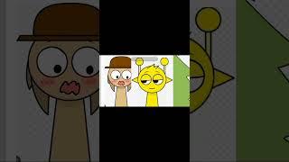 Tunner X Simon Part 1