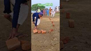 fanny video #tarndeng #love #fannny #shortvideo #ahmad islahi